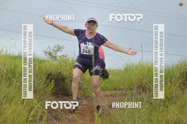 Buy your photos of the eventTreino Solidrio Juntos Correndo pelo Bem on Fotop