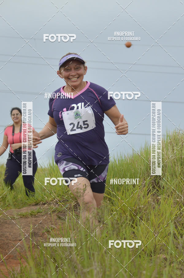 Buy your photos of the eventTreino Solidrio Juntos Correndo pelo Bem on Fotop