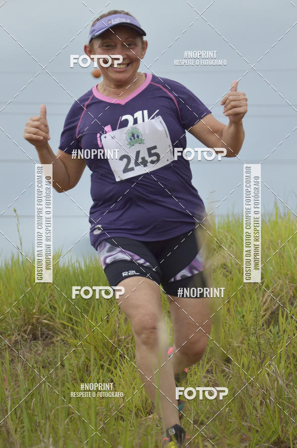 Buy your photos of the eventTreino Solidrio Juntos Correndo pelo Bem on Fotop