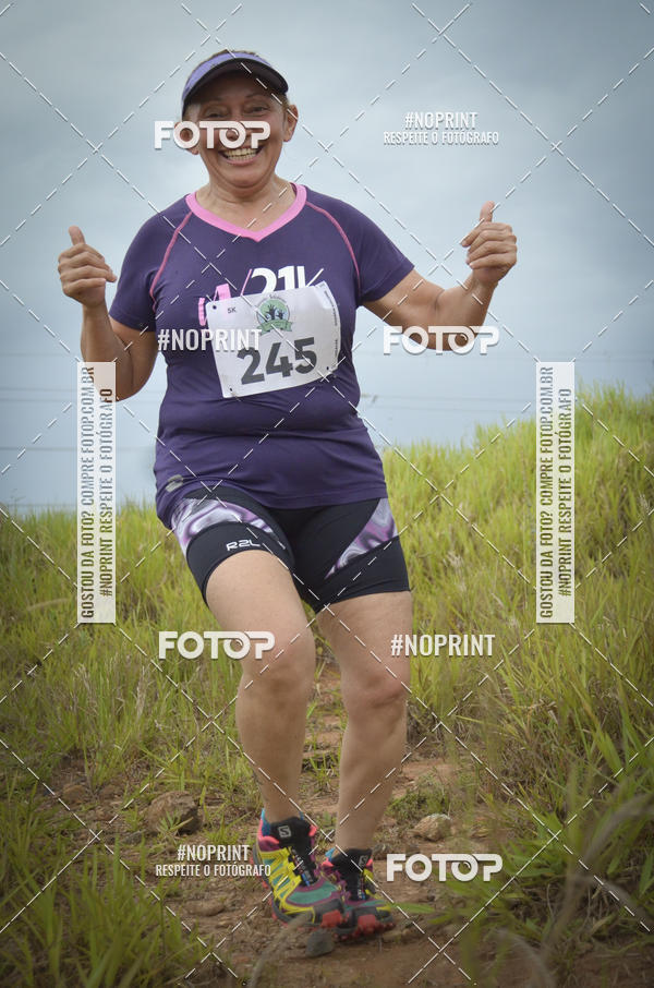 Buy your photos of the eventTreino Solidrio Juntos Correndo pelo Bem on Fotop