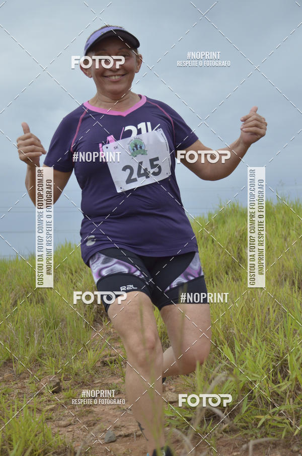 Buy your photos of the eventTreino Solidrio Juntos Correndo pelo Bem on Fotop
