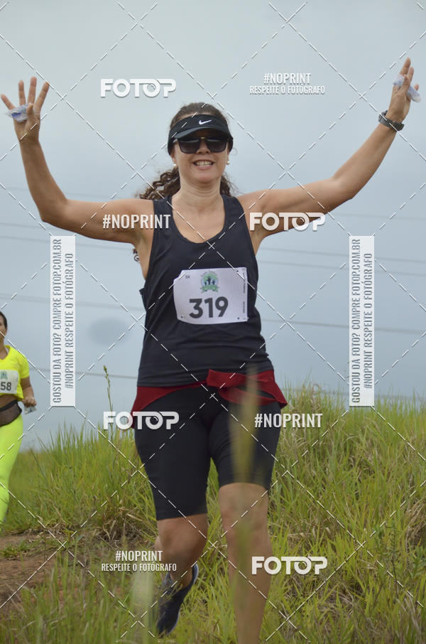 Buy your photos of the eventTreino Solidrio Juntos Correndo pelo Bem on Fotop