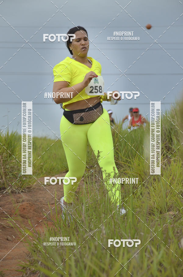 Buy your photos of the eventTreino Solidrio Juntos Correndo pelo Bem on Fotop