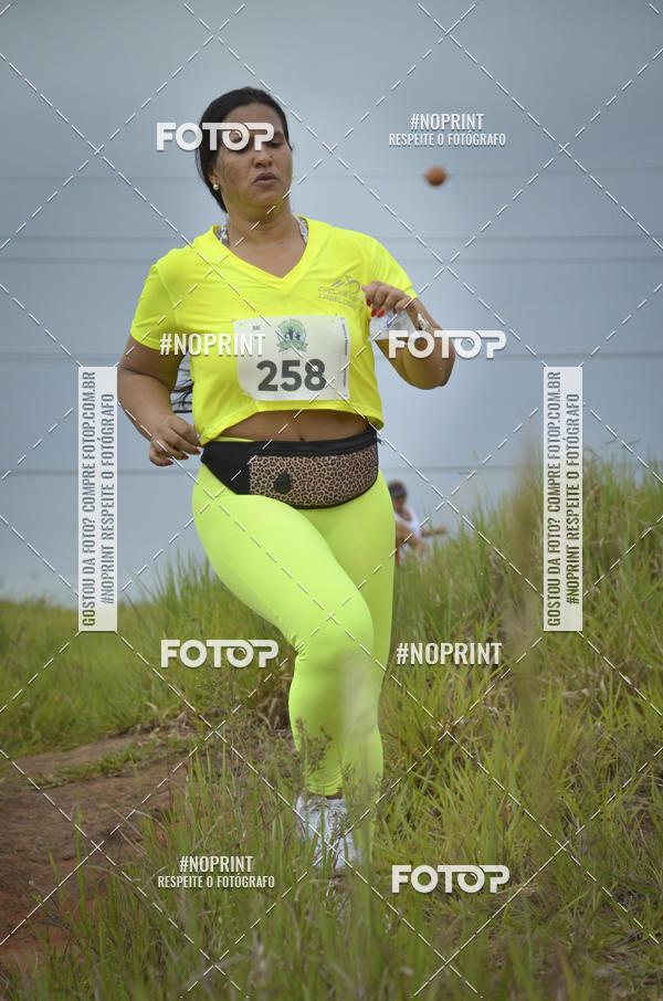 Buy your photos of the eventTreino Solidrio Juntos Correndo pelo Bem on Fotop