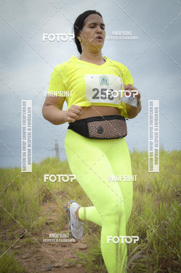 Buy your photos of the eventTreino Solidrio Juntos Correndo pelo Bem on Fotop