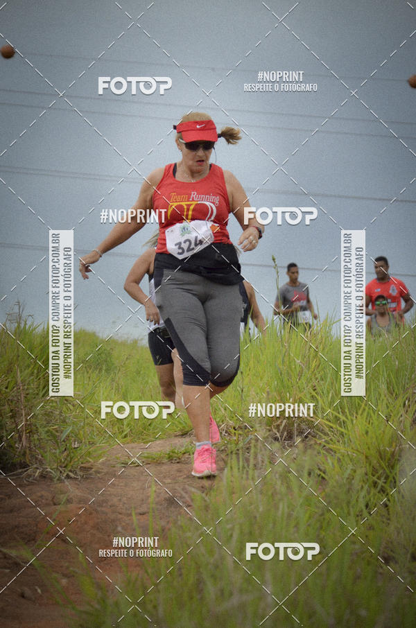 Buy your photos of the eventTreino Solidrio Juntos Correndo pelo Bem on Fotop
