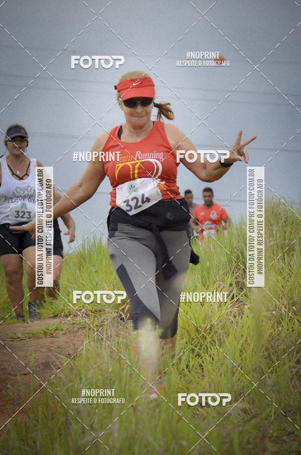 Buy your photos of the eventTreino Solidrio Juntos Correndo pelo Bem on Fotop
