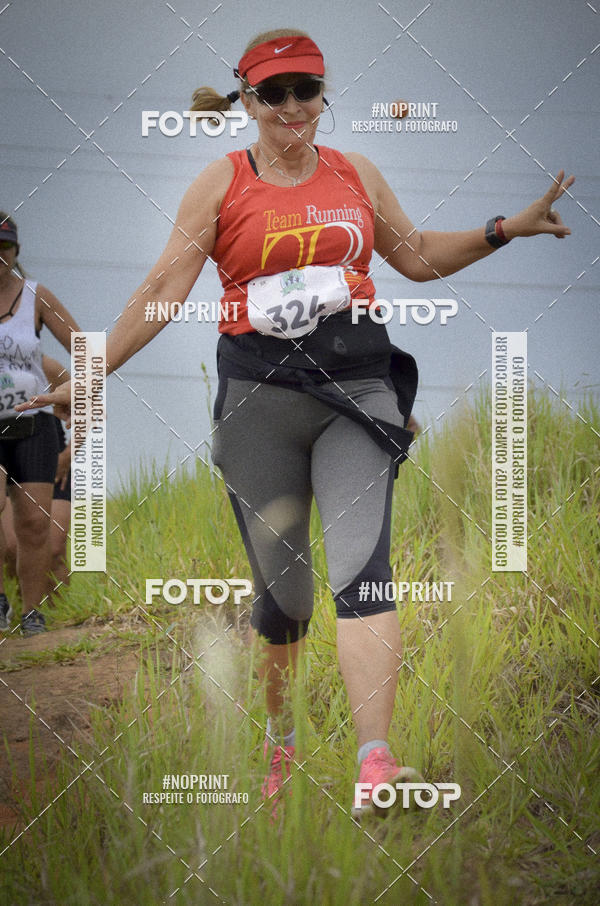 Buy your photos of the eventTreino Solidrio Juntos Correndo pelo Bem on Fotop