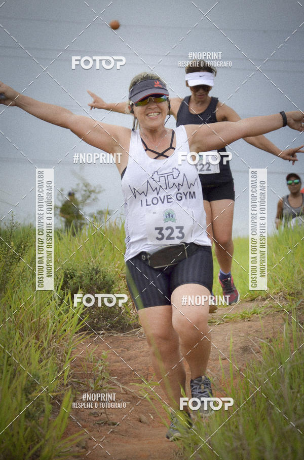 Buy your photos of the eventTreino Solidrio Juntos Correndo pelo Bem on Fotop