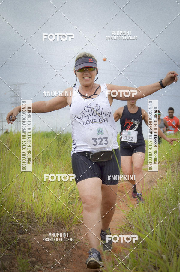 Buy your photos of the eventTreino Solidrio Juntos Correndo pelo Bem on Fotop