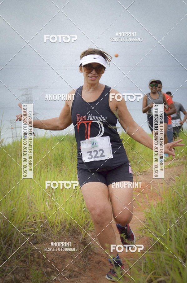 Buy your photos of the eventTreino Solidrio Juntos Correndo pelo Bem on Fotop
