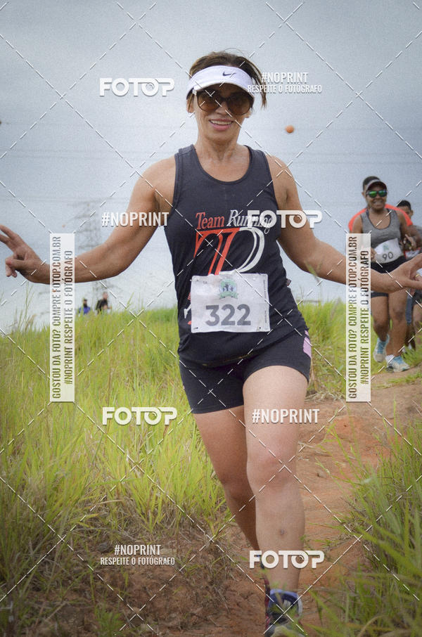 Buy your photos of the eventTreino Solidrio Juntos Correndo pelo Bem on Fotop