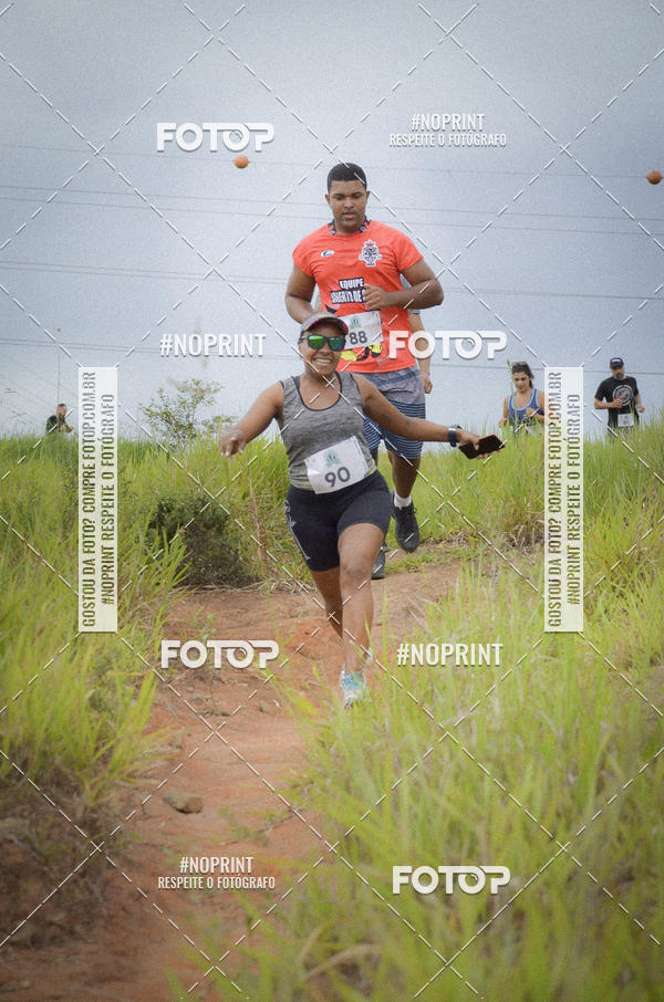 Buy your photos of the eventTreino Solidrio Juntos Correndo pelo Bem on Fotop