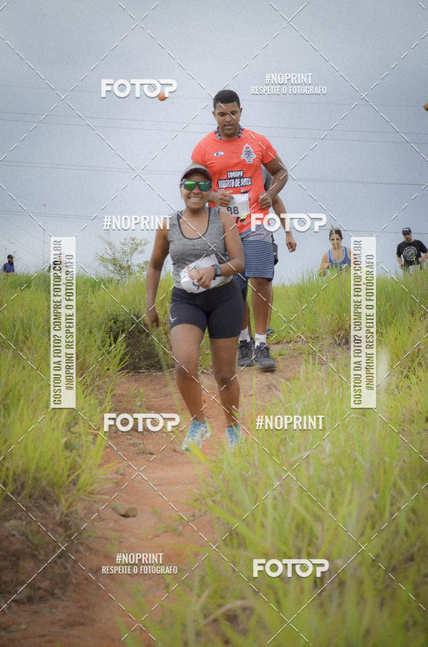 Buy your photos of the eventTreino Solidrio Juntos Correndo pelo Bem on Fotop