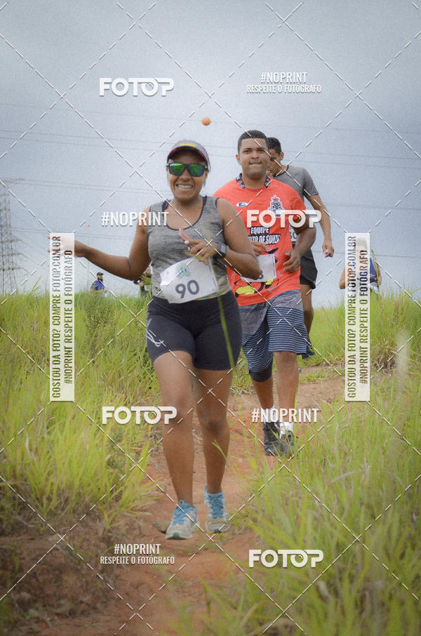Buy your photos of the eventTreino Solidrio Juntos Correndo pelo Bem on Fotop