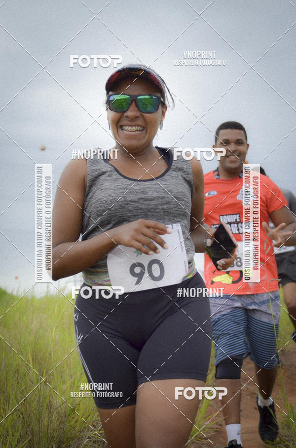 Buy your photos of the eventTreino Solidrio Juntos Correndo pelo Bem on Fotop