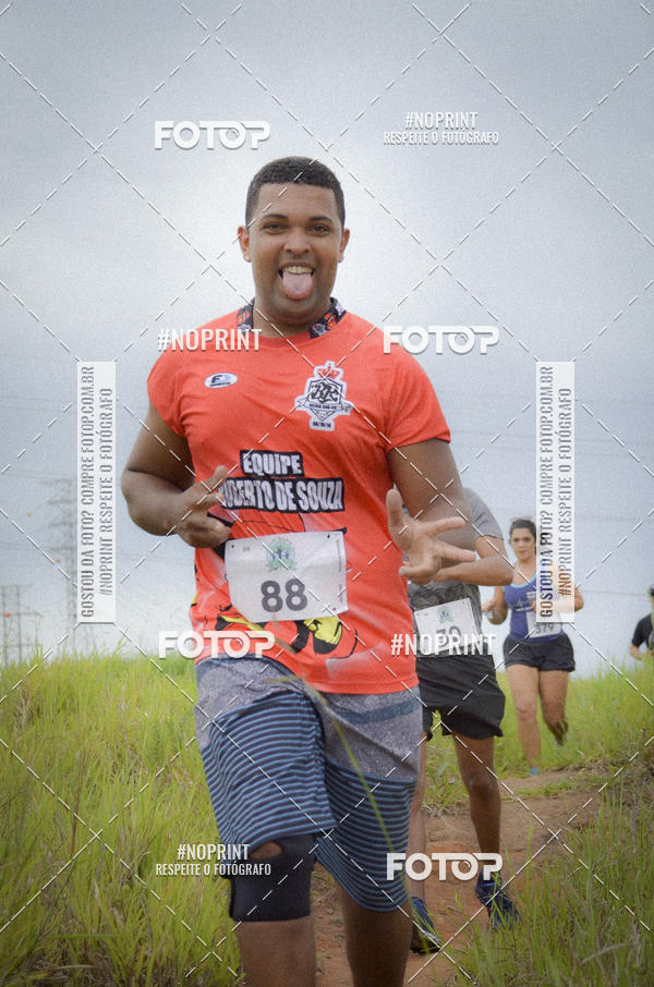 Buy your photos of the eventTreino Solidrio Juntos Correndo pelo Bem on Fotop
