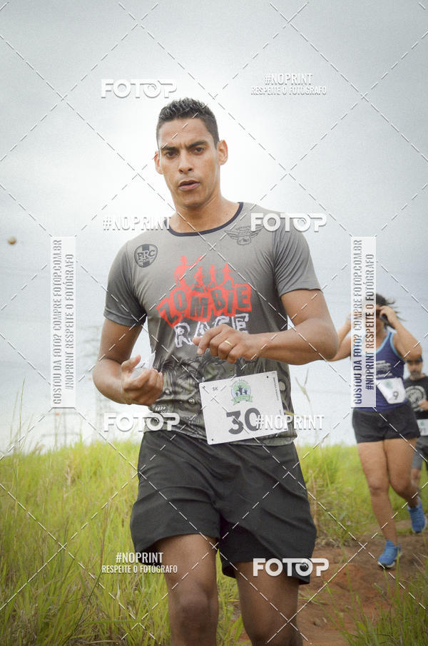 Buy your photos of the eventTreino Solidrio Juntos Correndo pelo Bem on Fotop