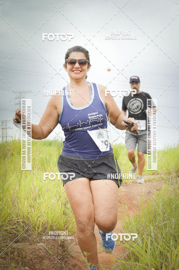Buy your photos of the eventTreino Solidrio Juntos Correndo pelo Bem on Fotop
