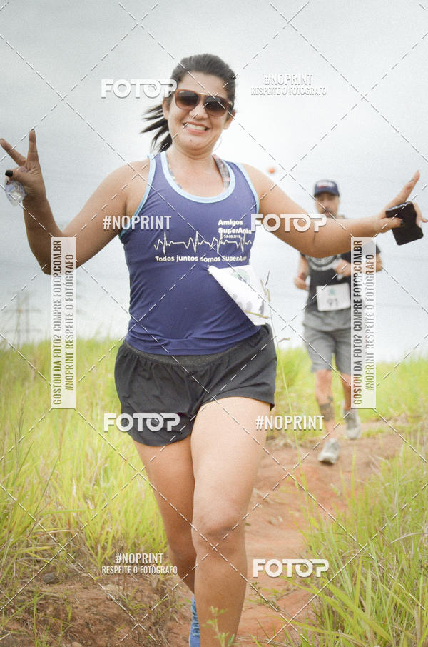 Buy your photos of the eventTreino Solidrio Juntos Correndo pelo Bem on Fotop