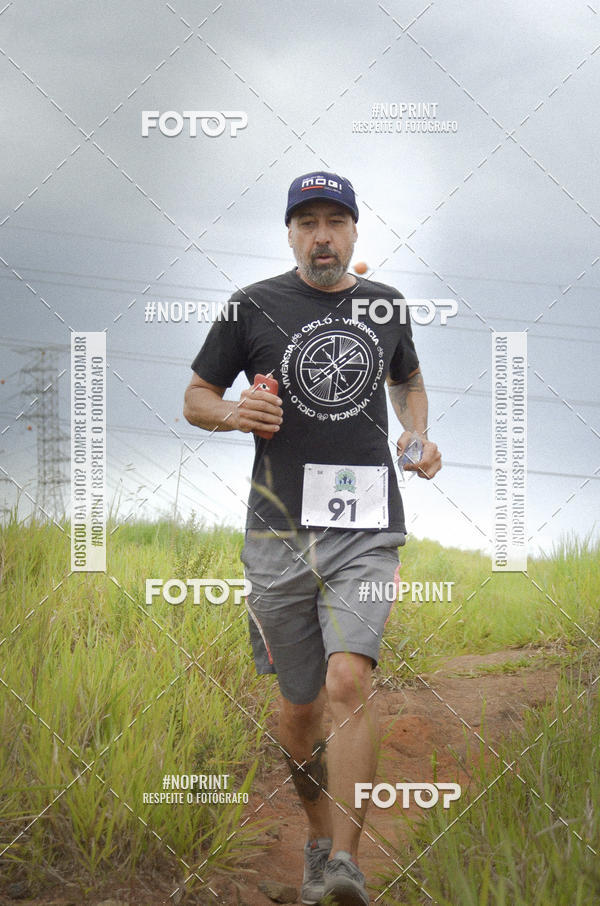 Buy your photos of the eventTreino Solidrio Juntos Correndo pelo Bem on Fotop