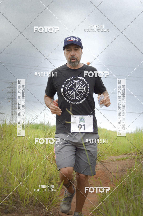 Buy your photos of the eventTreino Solidrio Juntos Correndo pelo Bem on Fotop