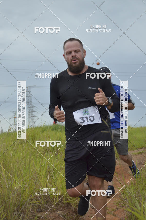 Buy your photos of the eventTreino Solidrio Juntos Correndo pelo Bem on Fotop
