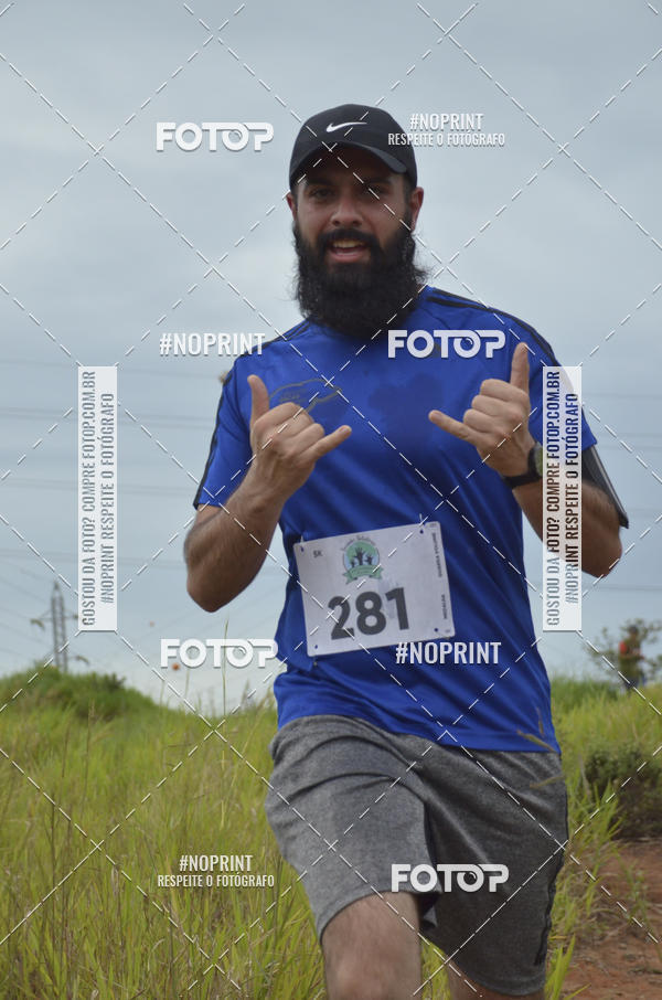 Buy your photos of the eventTreino Solidrio Juntos Correndo pelo Bem on Fotop