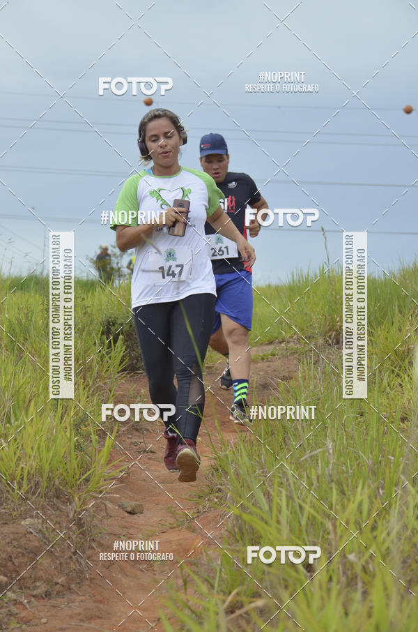 Buy your photos of the eventTreino Solidrio Juntos Correndo pelo Bem on Fotop