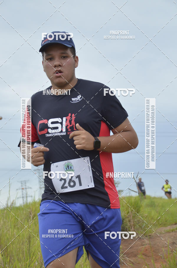 Buy your photos of the eventTreino Solidrio Juntos Correndo pelo Bem on Fotop