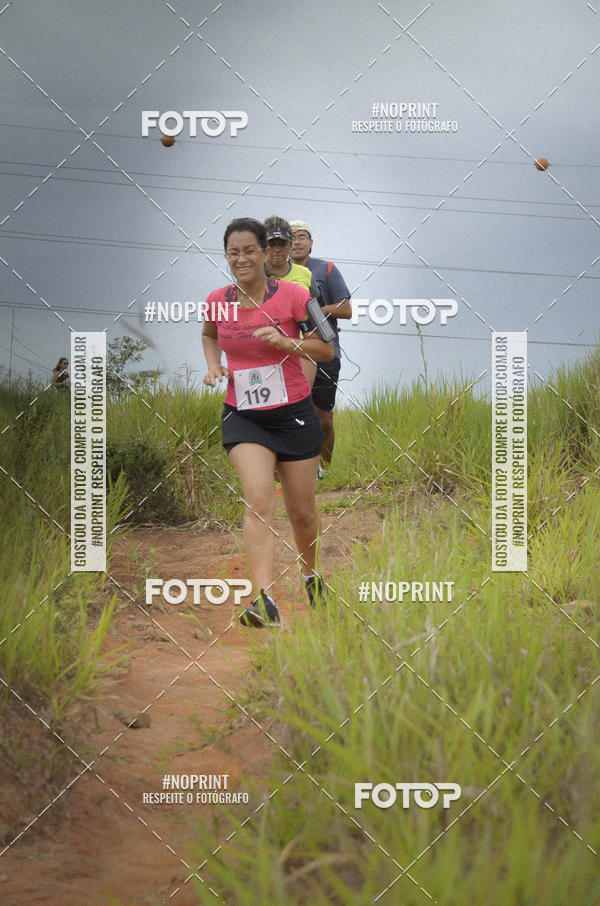 Buy your photos of the eventTreino Solidrio Juntos Correndo pelo Bem on Fotop