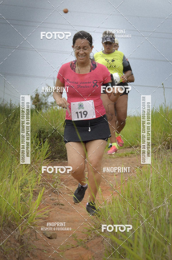 Buy your photos of the eventTreino Solidrio Juntos Correndo pelo Bem on Fotop