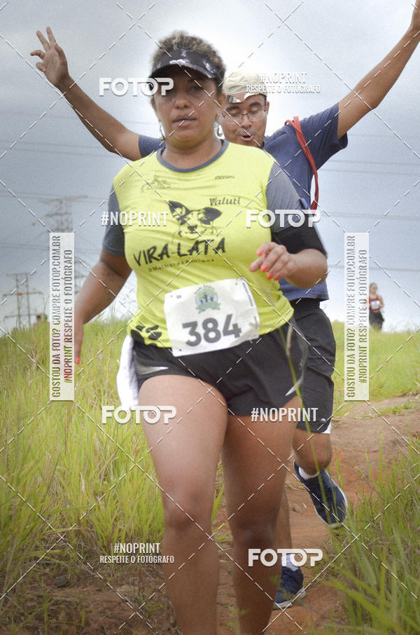 Buy your photos of the eventTreino Solidrio Juntos Correndo pelo Bem on Fotop