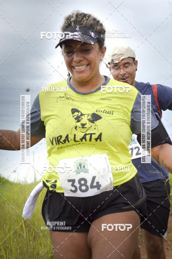 Buy your photos of the eventTreino Solidrio Juntos Correndo pelo Bem on Fotop