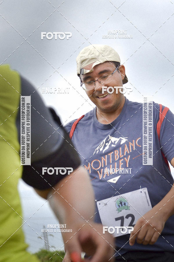 Buy your photos of the eventTreino Solidrio Juntos Correndo pelo Bem on Fotop