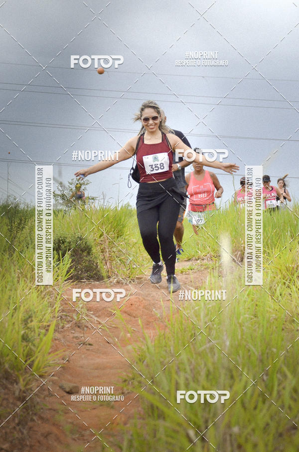 Buy your photos of the eventTreino Solidrio Juntos Correndo pelo Bem on Fotop