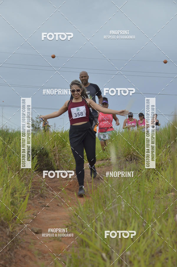 Buy your photos of the eventTreino Solidrio Juntos Correndo pelo Bem on Fotop