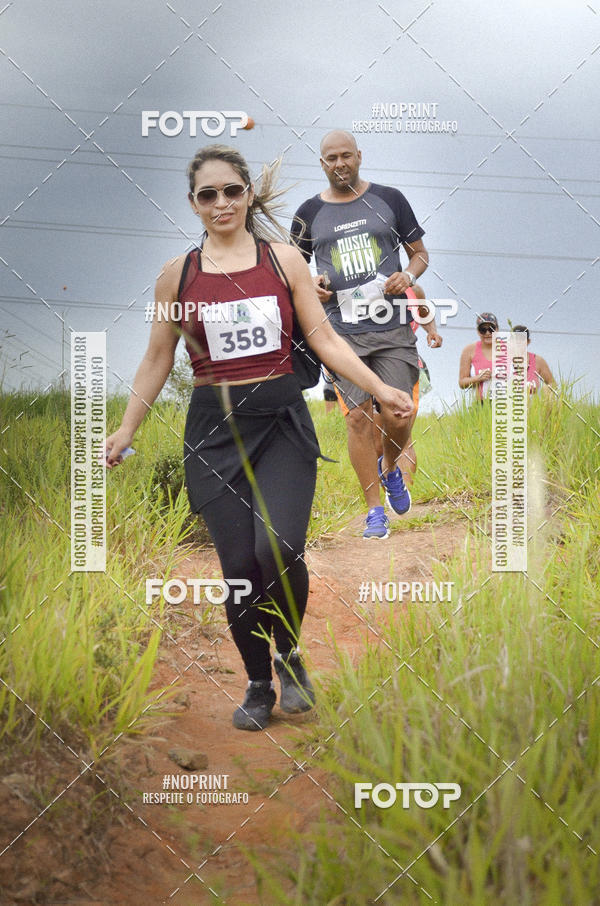 Buy your photos of the eventTreino Solidrio Juntos Correndo pelo Bem on Fotop