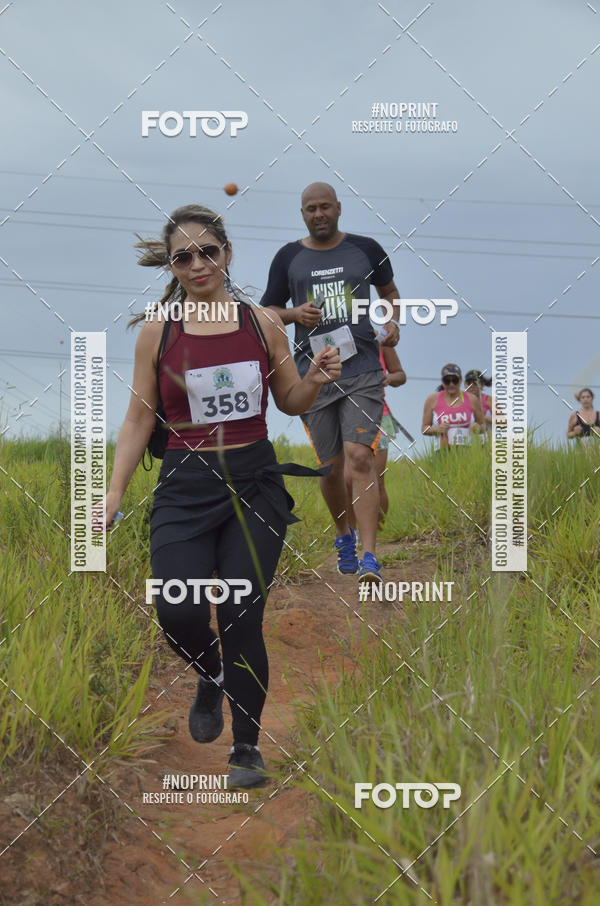 Buy your photos of the eventTreino Solidrio Juntos Correndo pelo Bem on Fotop