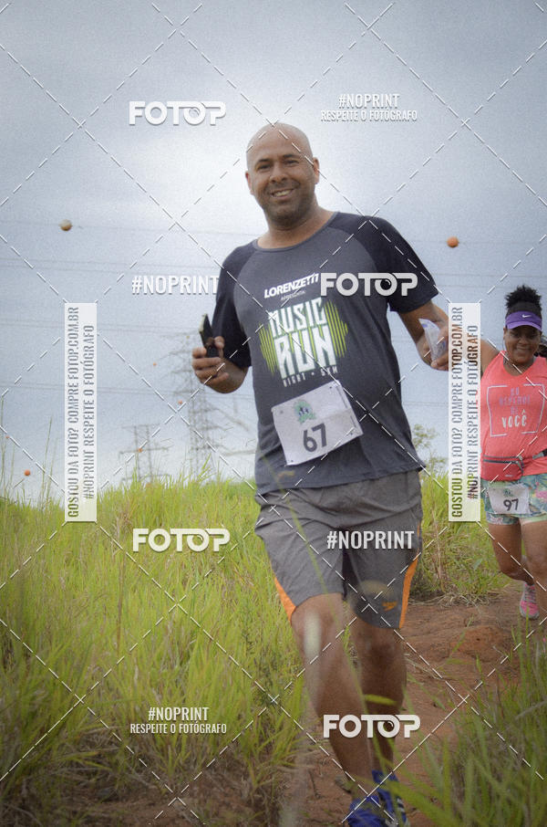Buy your photos of the eventTreino Solidrio Juntos Correndo pelo Bem on Fotop