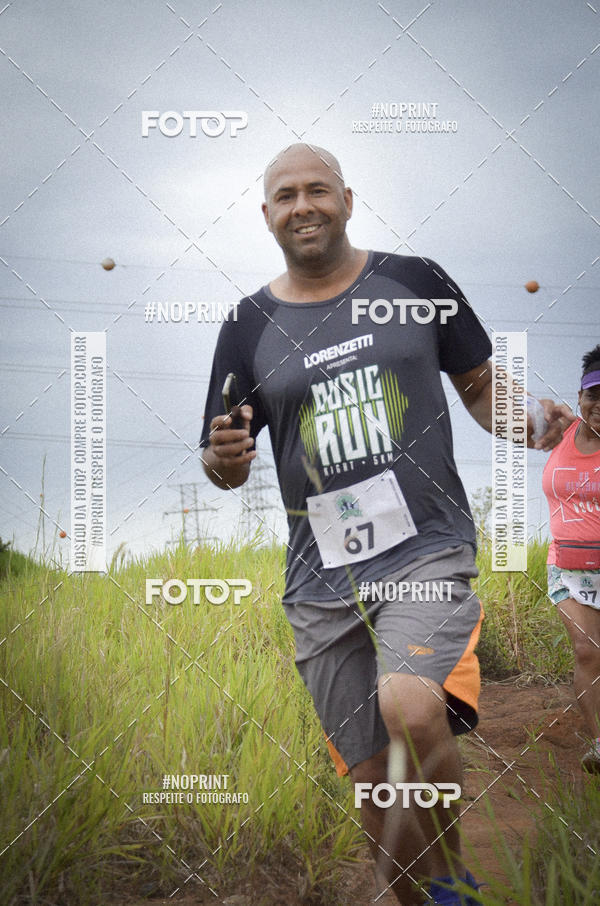 Buy your photos of the eventTreino Solidrio Juntos Correndo pelo Bem on Fotop