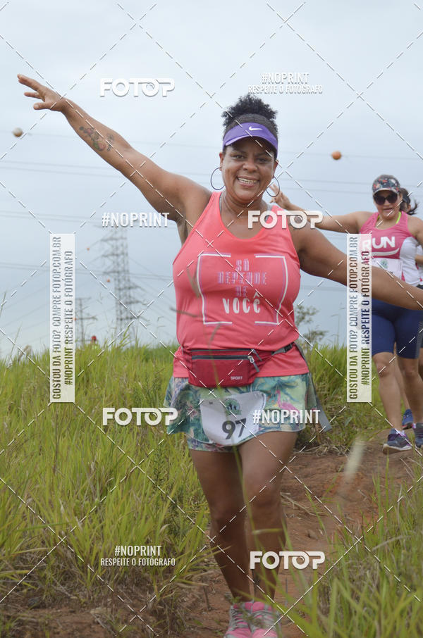 Buy your photos of the eventTreino Solidrio Juntos Correndo pelo Bem on Fotop