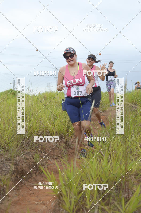 Buy your photos of the eventTreino Solidrio Juntos Correndo pelo Bem on Fotop