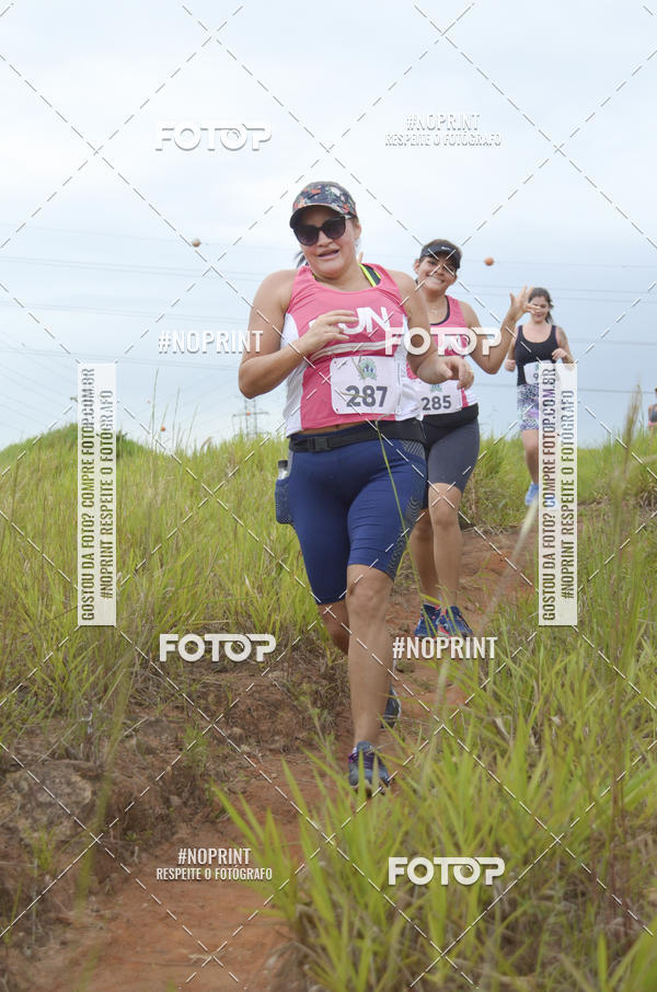 Buy your photos of the eventTreino Solidrio Juntos Correndo pelo Bem on Fotop