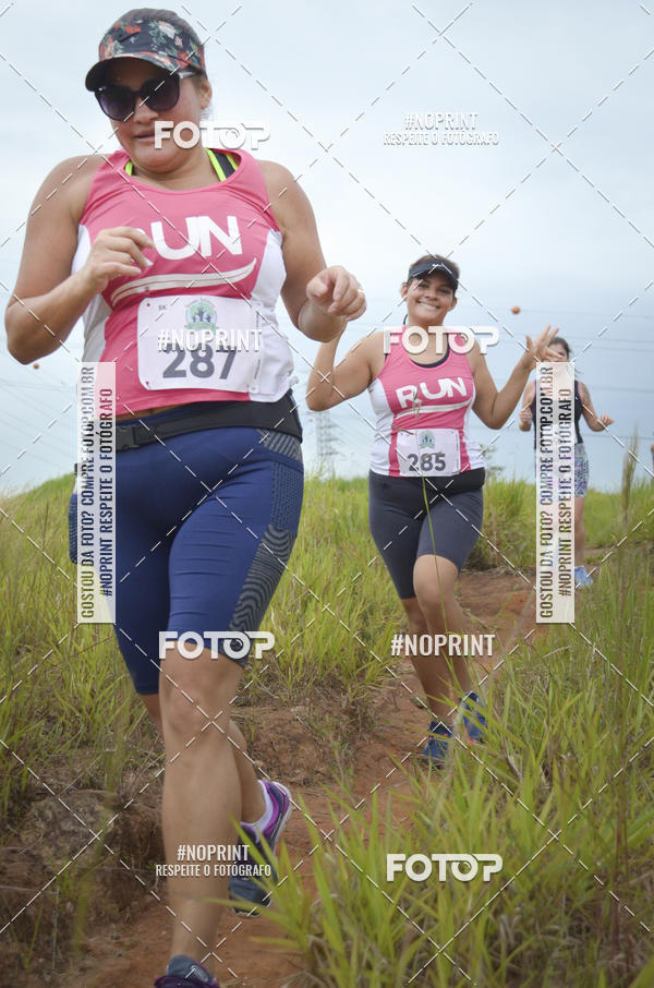 Buy your photos of the eventTreino Solidrio Juntos Correndo pelo Bem on Fotop