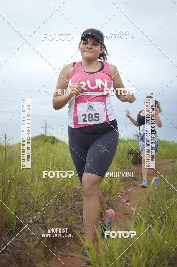 Buy your photos of the eventTreino Solidrio Juntos Correndo pelo Bem on Fotop