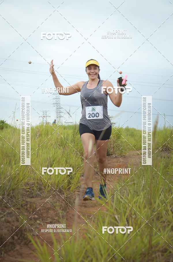 Buy your photos of the eventTreino Solidrio Juntos Correndo pelo Bem on Fotop