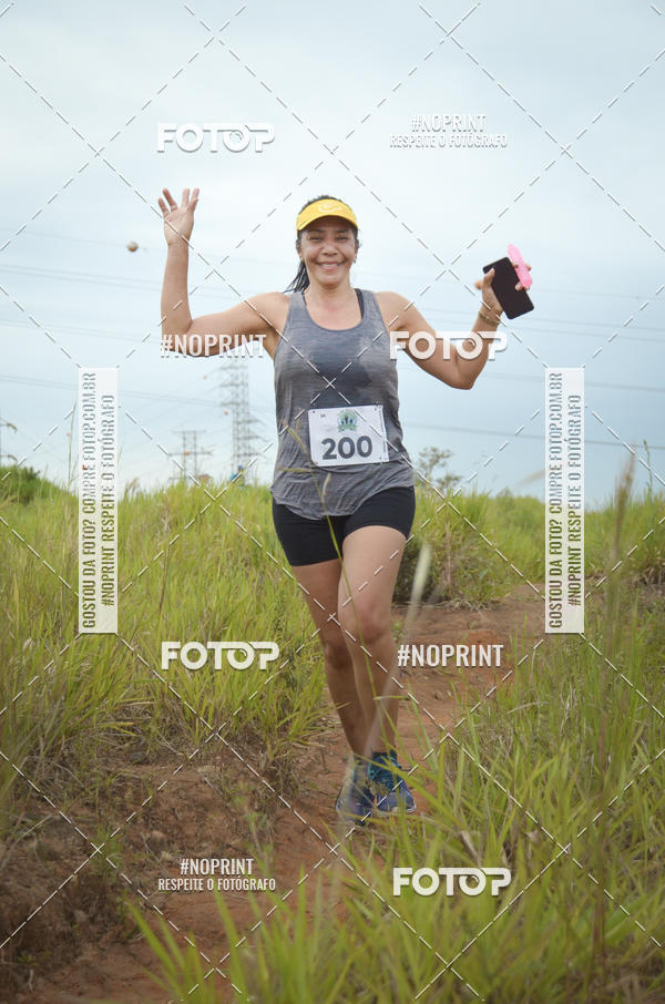 Buy your photos of the eventTreino Solidrio Juntos Correndo pelo Bem on Fotop