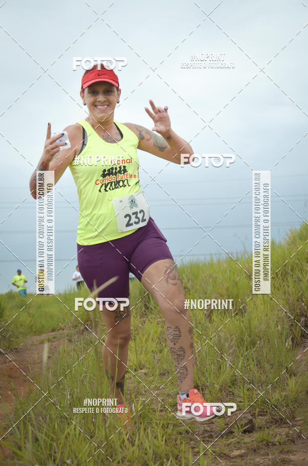 Buy your photos of the eventTreino Solidrio Juntos Correndo pelo Bem on Fotop