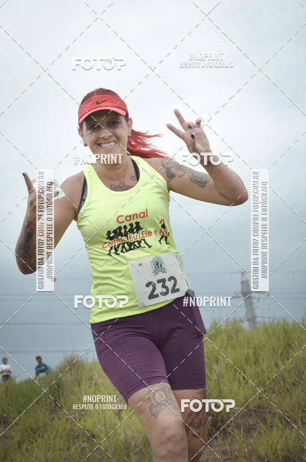 Buy your photos of the eventTreino Solidrio Juntos Correndo pelo Bem on Fotop